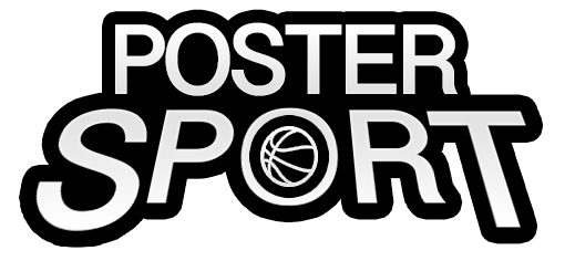 Postersport