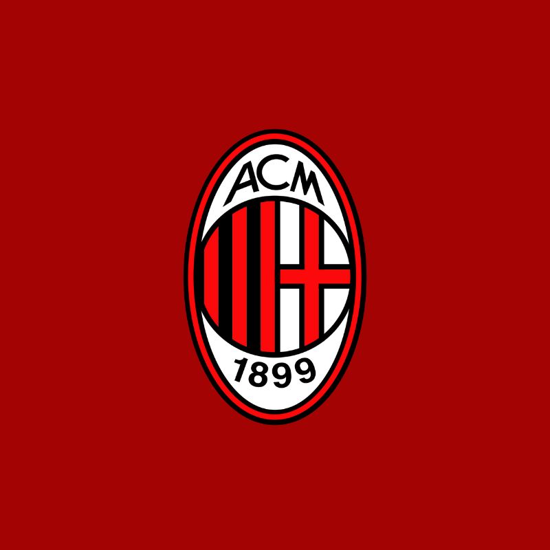 AC Milan