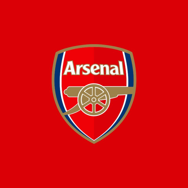 Arsenal FC