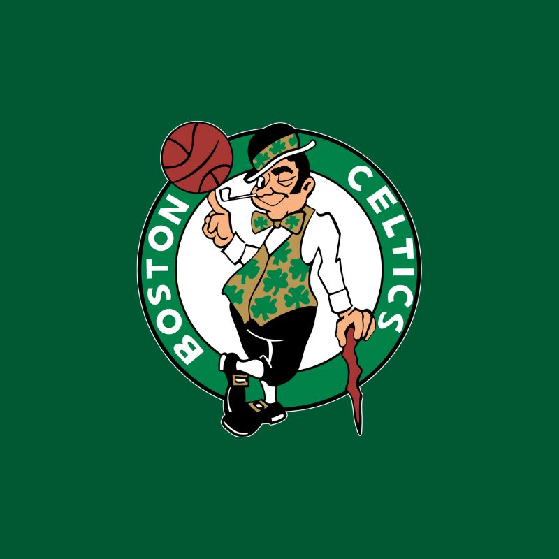 Boston Celtics