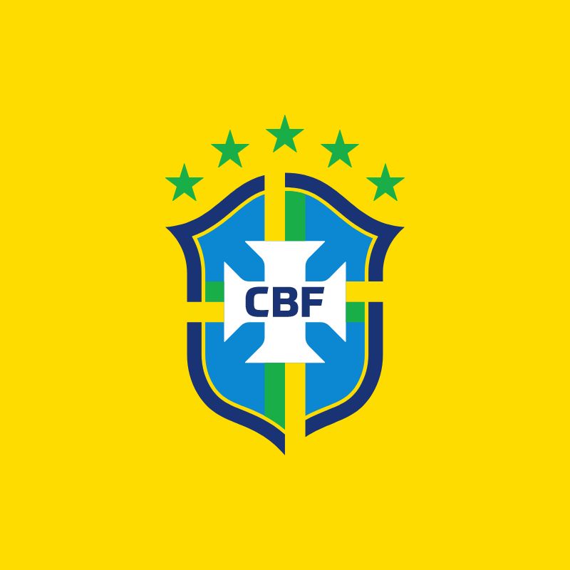 Brazil