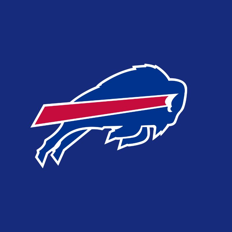 Buffalo Bills