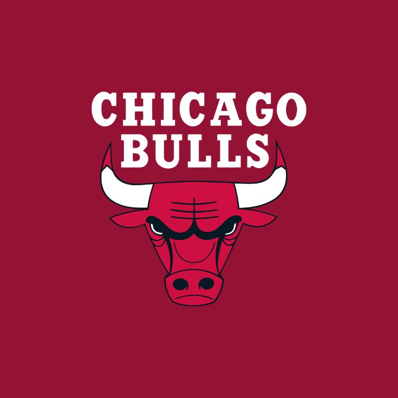 Chicago Bulls