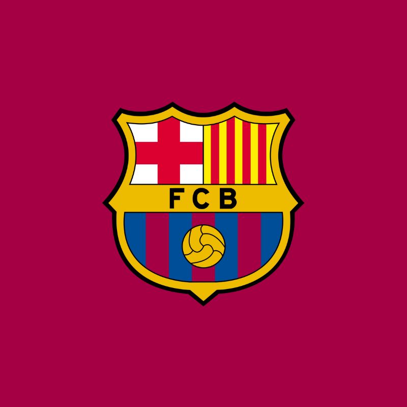 FC Barcelona