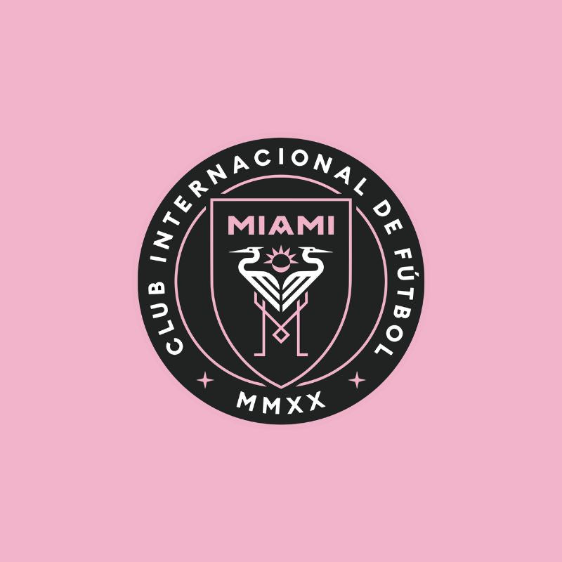 Inter Miami