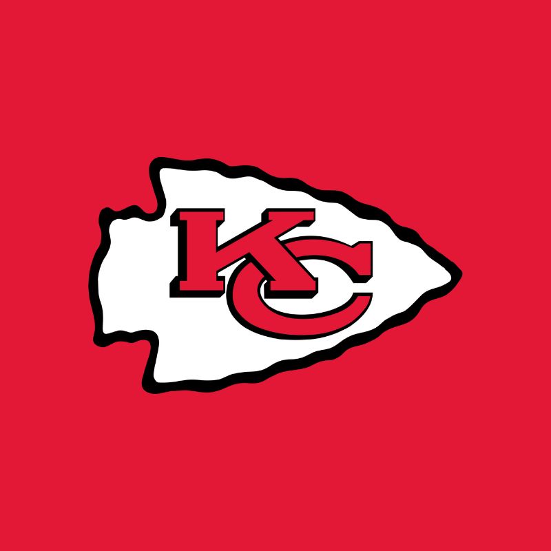 Kansas City Chiefs