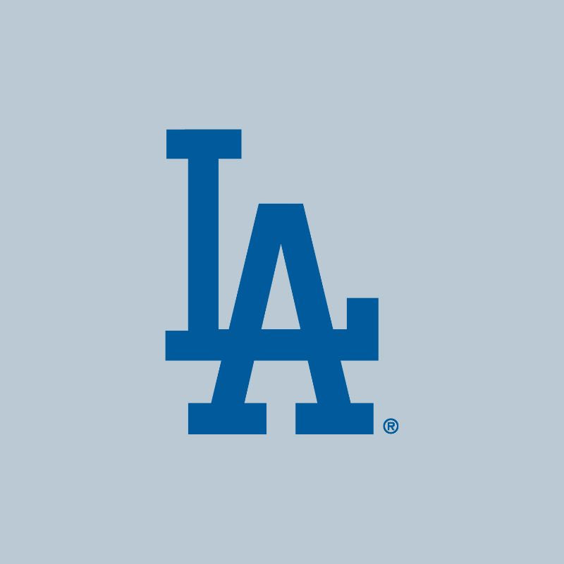 Los Angeles Dodgers