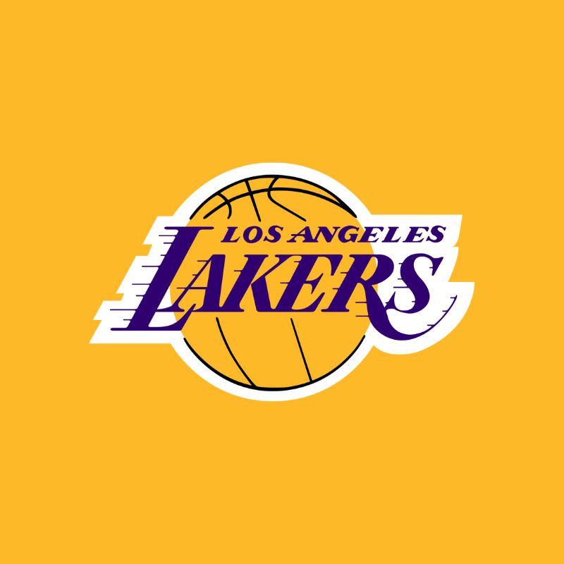 Los Angeles Lakers