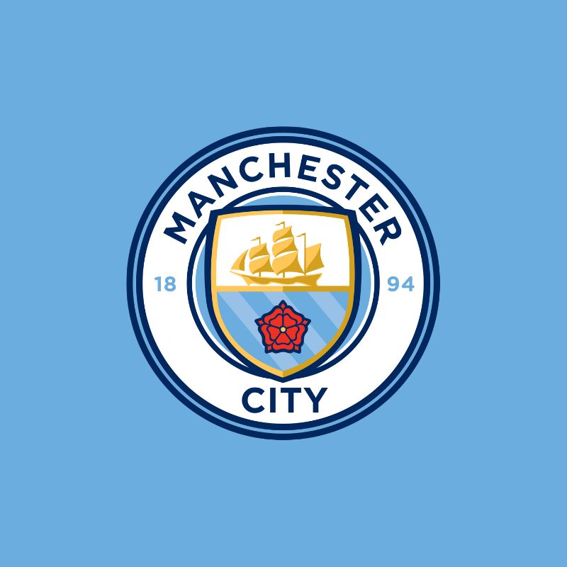 Manchester City