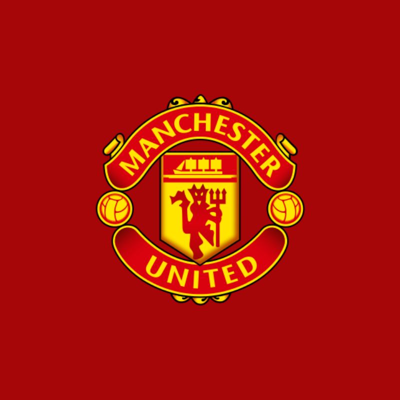 Manchester United