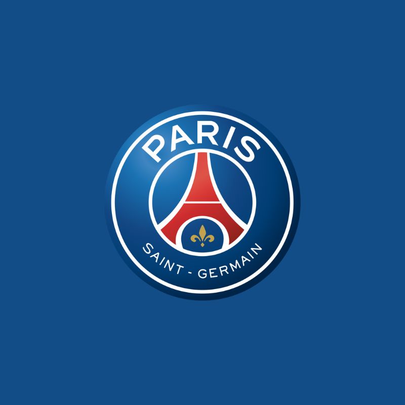 PSG