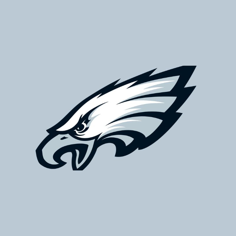 Philadelphia Eagles