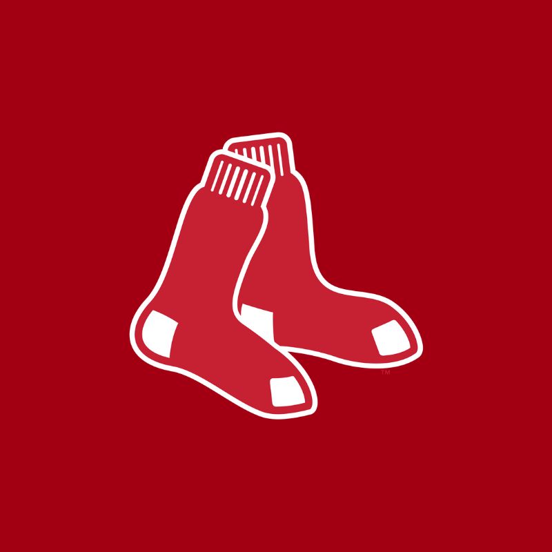 Red Sox