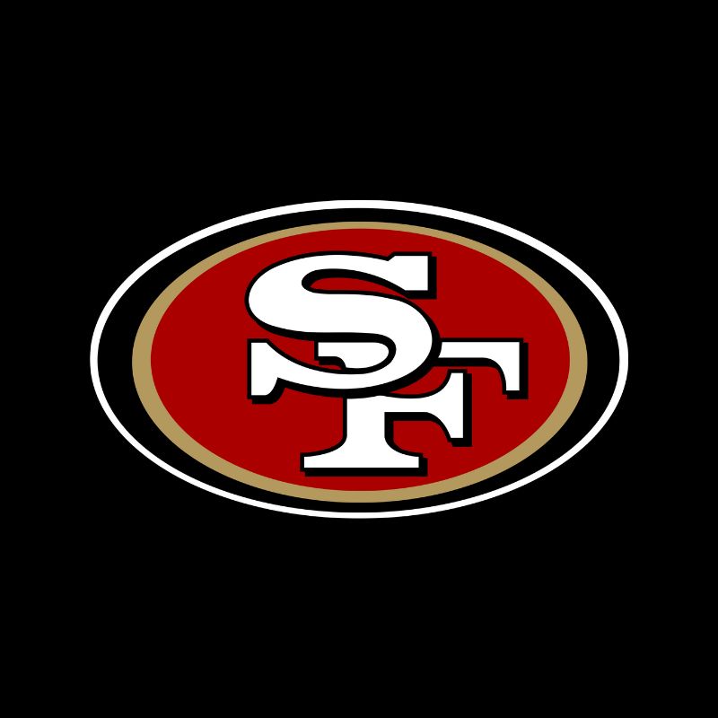 San Francisco 49ers