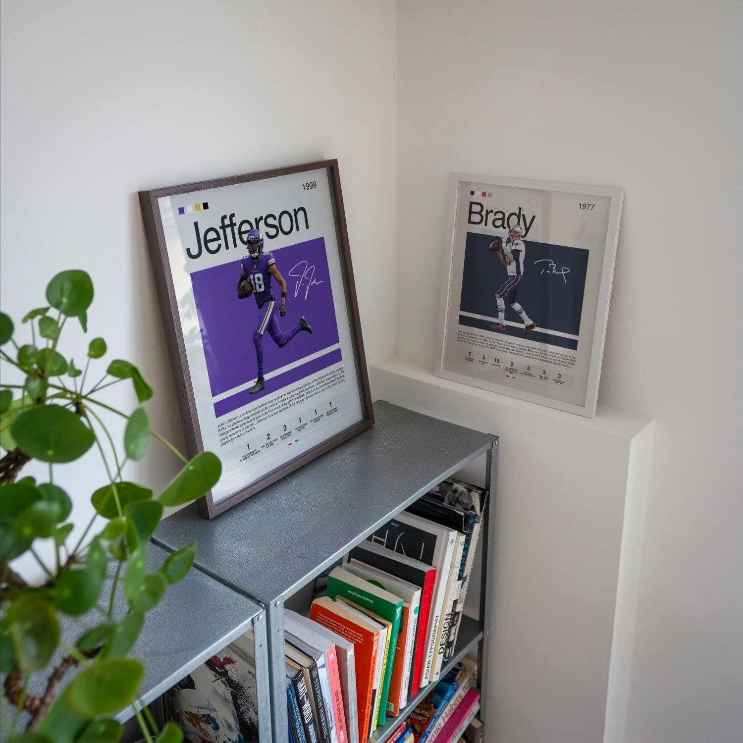 🏈 Football Postersport