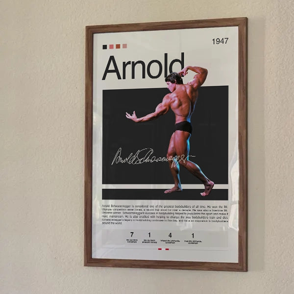 <p><strong>Premium Quality Sports Decor for True Fans</strong></p>