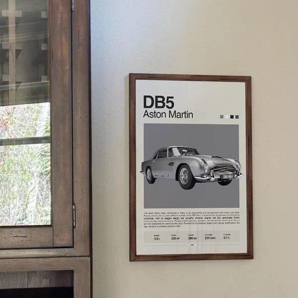 <p><strong>Premium Quality Sports Decor for True Fans</strong></p>