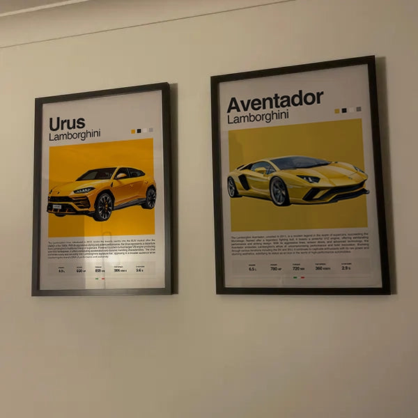 <p><strong>Premium Quality Sports Decor for True Fans</strong></p>