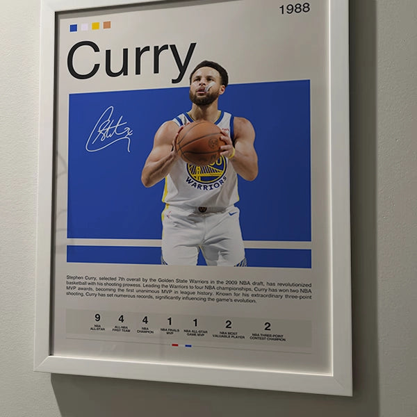 <p><strong>Premium Quality Sports Decor for True Fans</strong></p>