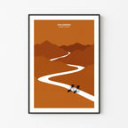 Colorado