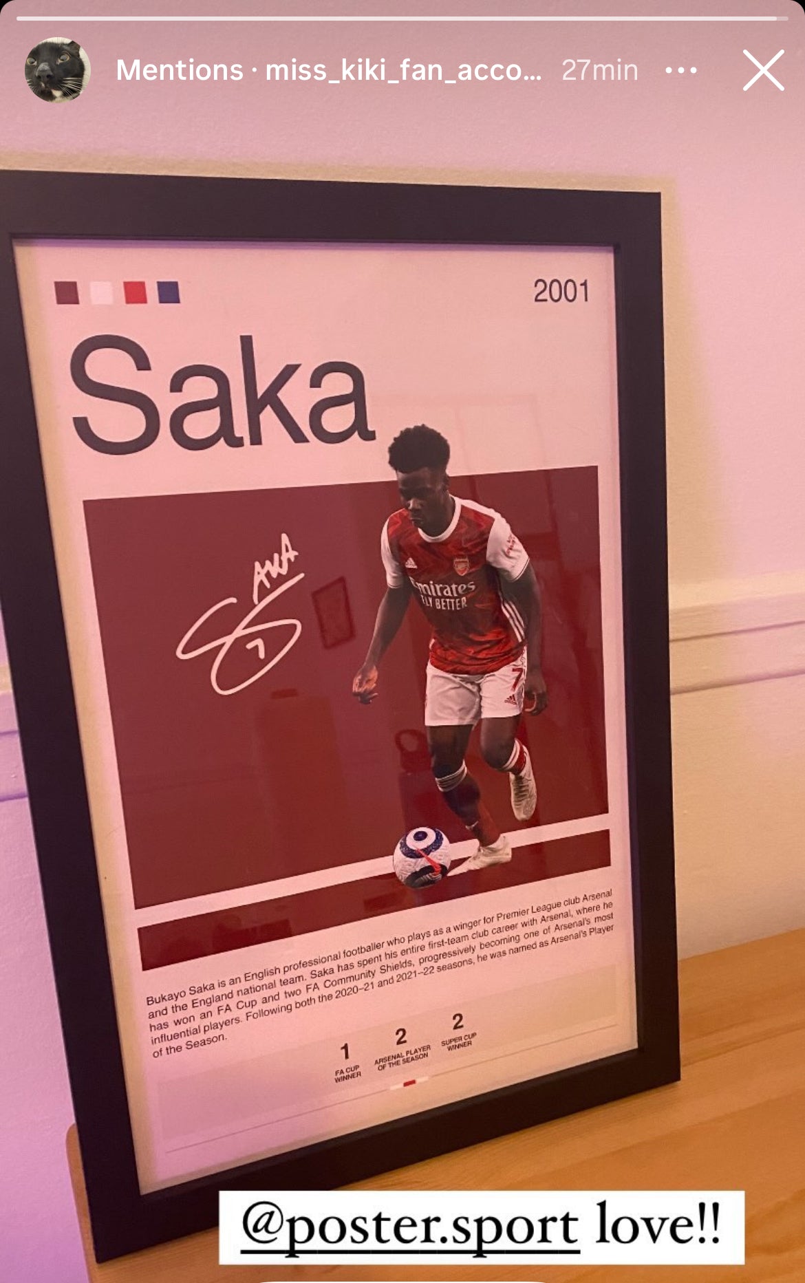 Porsche 911 GT3 RS Poster - Fine Art Prints