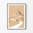 Mont ventoux 1