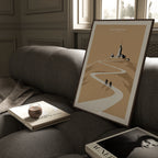 Mont ventoux 1