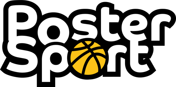 Postersport